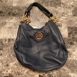 Micheal Kors Purse